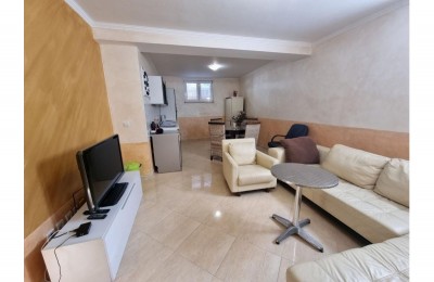 Istrien, Raum Poreč, Apartment mit 3 Schlafzimmern