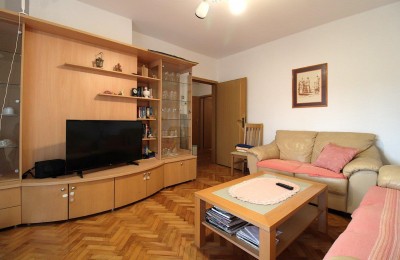 Opportunity! Beautiful, comfortable apartment in Vrsar, 300 m from the sea!