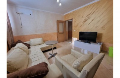 Istrien, Raum Poreč, Apartment mit 3 Schlafzimmern