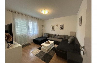Apartment in the center of Poreč in a TOP location