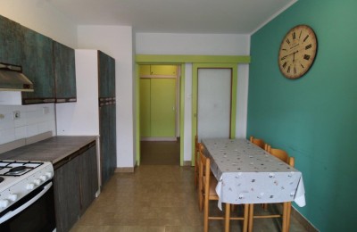 Apartment in Poreč - Zentrum, 200 m vom Meer entfernt TOP-LAGE!